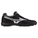 Chuteira Society Mizuno Morelia Elite As Ii Pro - Adulto PRETO/CINZA