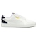 Tênis Puma Shuffle - Unissex BRANCO/AZUL ESC