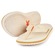 Chinelo Kenner Legend Pró Masculino BEGE