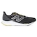 Tênis New Balance Fresh Foam Arishi V4 - Masculino PRETO