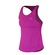 Camiseta Regata Venum Impact - Feminina ROSA ESCURO