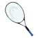 Raquete de Tênis Head Júnior Novak 25 PRETO