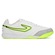 Chuteira Futsal Topper Maestro Club V - Masculino BRANCO