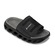 Chinelo Rider Gaspea R 12444 Slide - Masculino PRETO