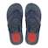 Chinelo Cartago Egeu Iii 12287 - Masculino AZUL
