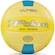 Bola de Vôlei Training Vlt 180 Poker AMARELO/AZUL