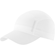 Boné Salomon Cross Cap Strapback Adulto BRANCO