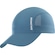 Boné Salomon Cross Cap Strapback Adulto AZUL