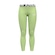 Calça Legging Under Armour Heatgear Rib - Feminina VERDE
