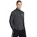 Blusão Under Armour Tech Textured - Masculino PRETO