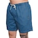Bermuda Masculina Hd Sarja - Hd - Masculino AZUL ESCURO