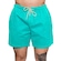 Bermuda Masculina Hd Sarja - Hd - Masculino VERDE