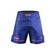 Bermuda Fightshort Venum Ingnition Masculina AZUL