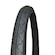 Pneu Kenda 24X1.75 K838 Preto Slick com Arame Nao Se Aplica