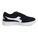 Tênis Diadora Playmaker Jr  - Infantil PRATA