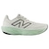 Tênis New Balance Fresh Foam X 1080 V14 Feminino CINZA/VERDE