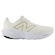 Tênis New Balance Fresh Foam X 1080 V14 Feminino Bege/Branco