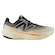 Tênis New Balance Fresh Foam X 1080 V14 Masculino PRETO/LARANJA
