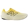 Tênis New Balance Fresh Foam X 1080 V14 Masculino AMARELO/BRANCO