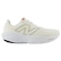 Tênis New Balance Fresh Foam X 1080 V14 Masculino Bege/Branco