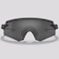 Óculos de Sol Unissex Oakley Encoder PRETO