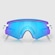 Óculos de Sol Unissex Oakley Encoder AZUL
