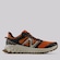 Tênis New Balance Fresh Foam Garoe Masculino MARROM