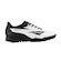 Chuteira Society Penalty Furia Y3 - Adulto PRETO