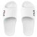 Chinelo Fila Drifter Foam Masculino BRANCO