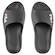 Chinelo Fila Drifter Foam Masculino PRETO/BRANCO