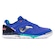Chuteira Futsal Joma Top Flex Rebound Adulto AZUL/PRETO