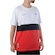 Camiseta Onbongo Especial Ahd - Masculino LARANJA