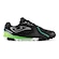 Chuteira Society Joma Dribling PRETO/VERDE