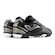 Chuteira Society Joma Dribling PRETO/OURO