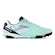 Chuteira Society Joma Dribling AZUL/AZUL ESC