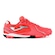 Chuteira Society Joma Dribling Coral