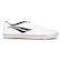 Calcado Atf Americas Ix Penalty - Masculino BRANCO