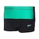 Sunga Speedo Boxer Color Adulto PRETO
