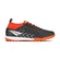 Chuteira Penalty Society Storm Y3 - Adulto PRETO