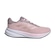 Tênis adidas Response Feminino ROSA