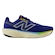 Tênis New Balance 1080 V14 - Feminino AZUL