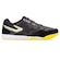 Chuteira Topper Futsal Dominator Club V - Masculino PRETO