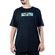Camiseta Hd Deep Sea - Masculina PRETO