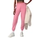 Calça Fila Heritage Essential - Feminina ROSA