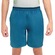 Bermuda Elite Sunrise - Masculina AZUL/AZUL ESC