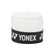Overgrip Yonex Super Grap Ac102T Individual BRANCO