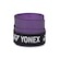 Overgrip Yonex Super Grap Ac102T Individual ROXO