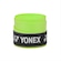 Overgrip Yonex Super Grap Ac102T Individual VERDE