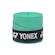 Overgrip Yonex Super Grap Ac102T Individual VERDE