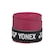 Overgrip Yonex Super Grap Ac102T Individual VERMELHO